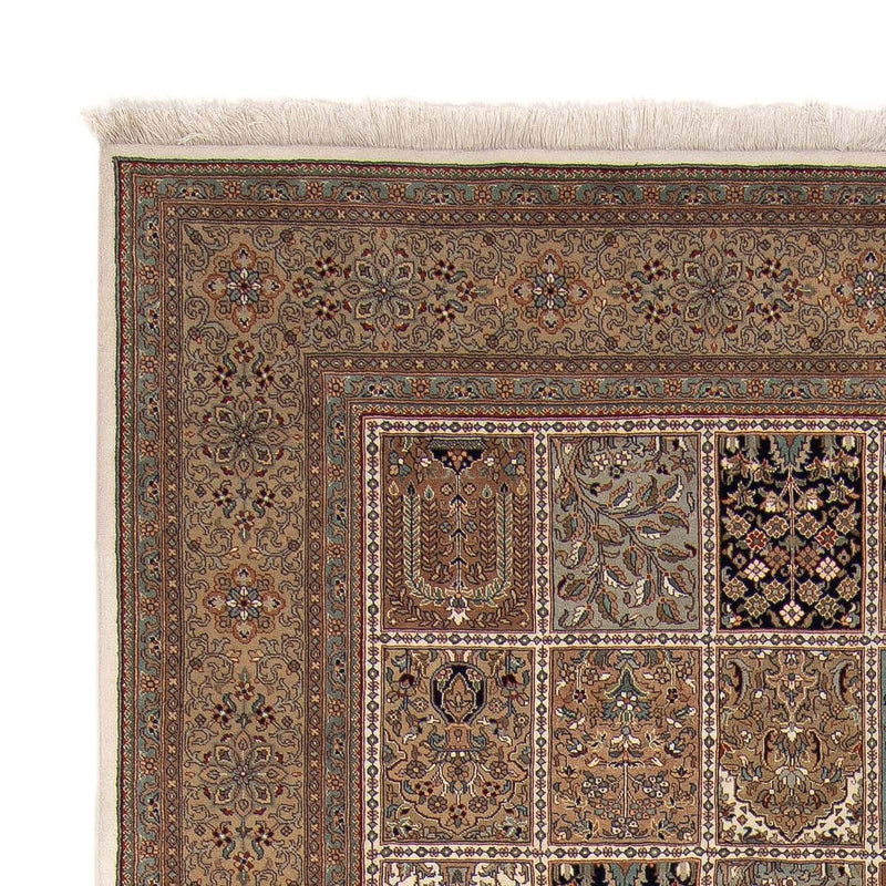 Bakhtiari Tapete 308x207cm - Tapete persa