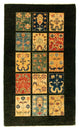 Tapete Ziegler 129x77cm - Tapete Oriental