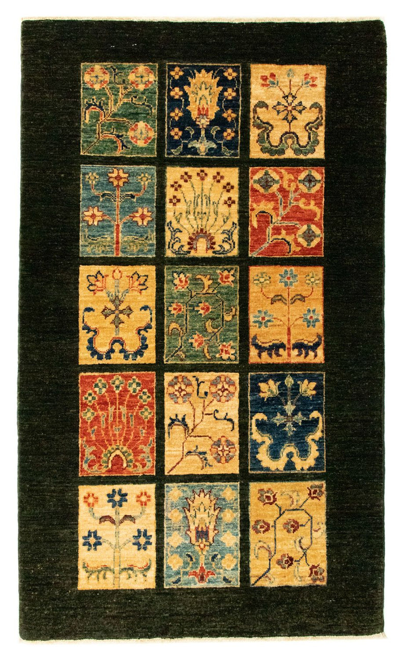 Tapete Ziegler 129x77cm - Tapete Oriental