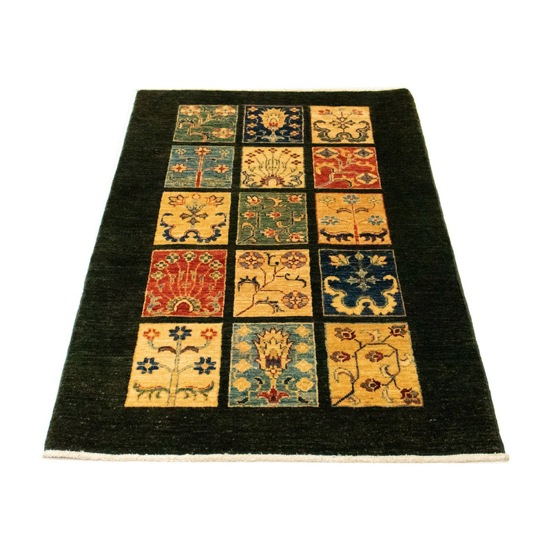Tapete Ziegler 129x77cm - Tapete Oriental