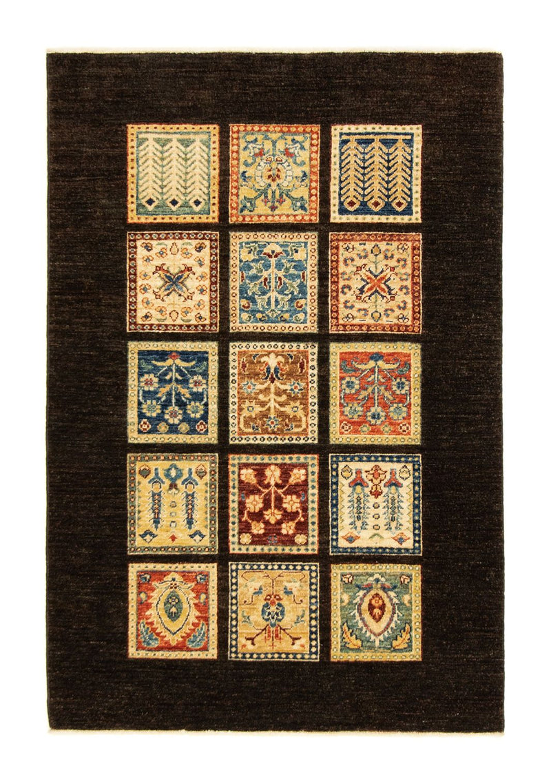 Tapete Ziegler 154x100cm - Tapete Oriental