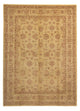 Farahan Tapete 414x310cm - Tapete persa