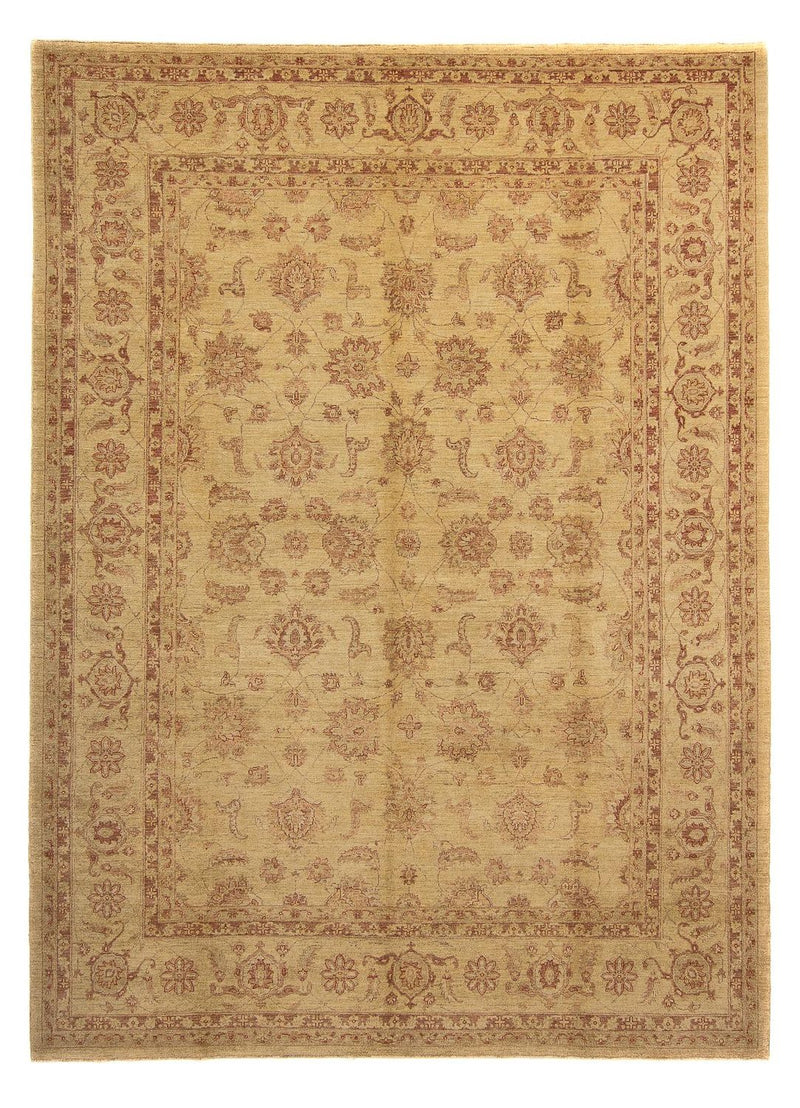 Farahan Tapete 414x310cm - Tapete persa