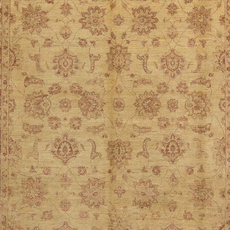 Farahan Tapete 414x310cm - Tapete persa