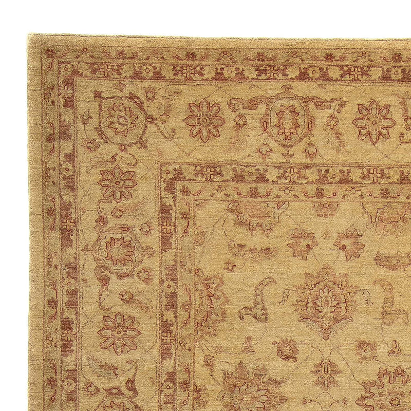 Farahan Tapete 414x310cm - Tapete persa