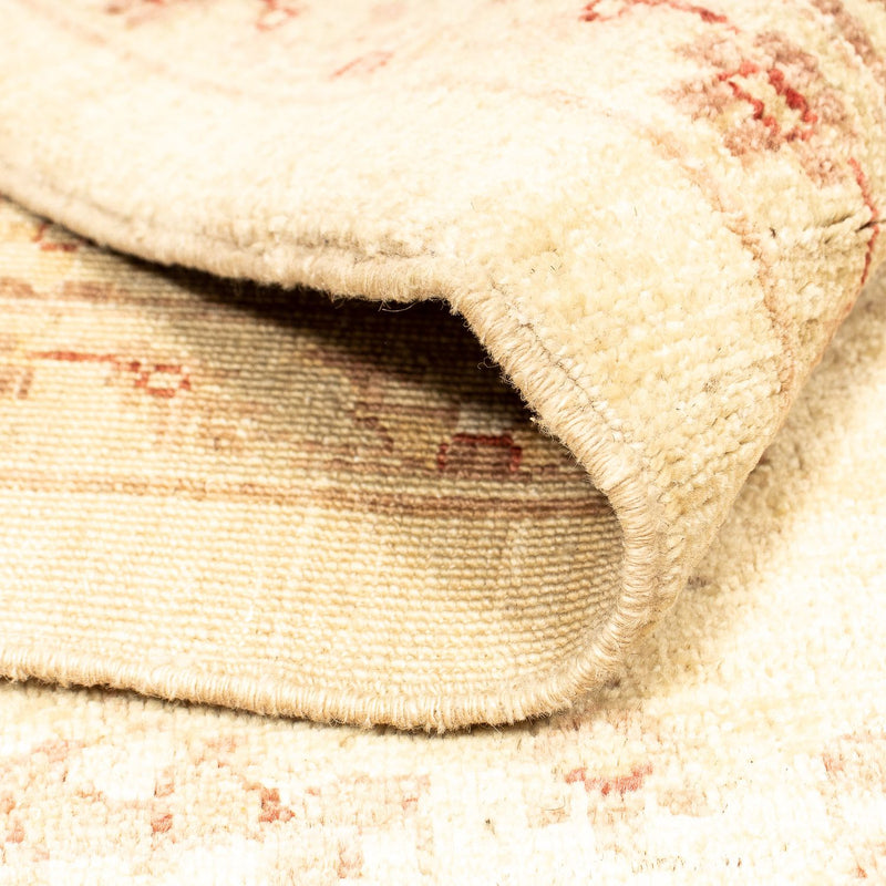 Farahan Tapete 414x310cm - Tapete persa