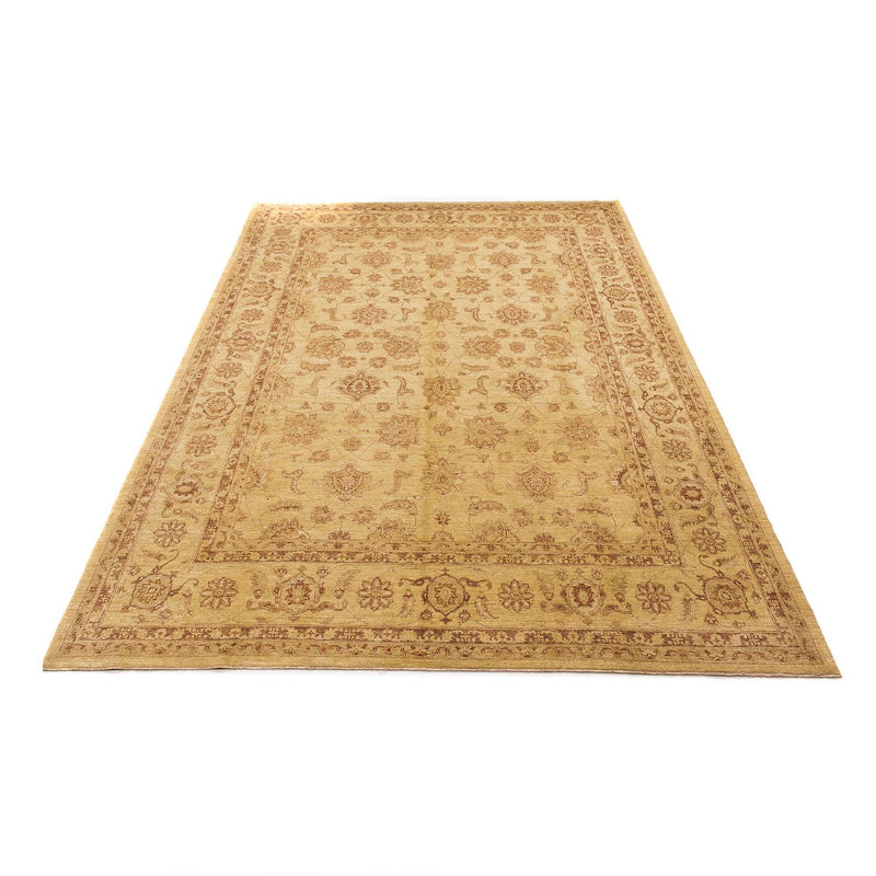 Farahan Tapete 414x310cm - Tapete persa