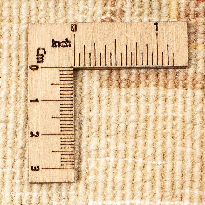 Farahan Tapete 414x310cm - Tapete persa