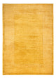 Ziegler moderno Tapete 274x188cm - Tapete Oriental