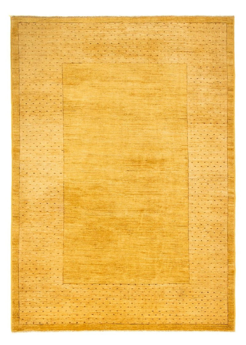 Ziegler moderno Tapete 274x188cm - Tapete Oriental