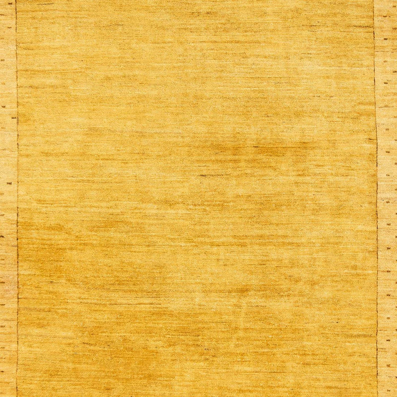 Ziegler moderno Tapete 274x188cm - Tapete Oriental