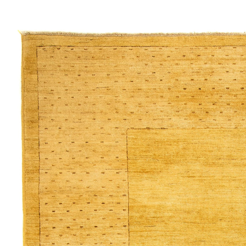 Ziegler moderno Tapete 274x188cm - Tapete Oriental