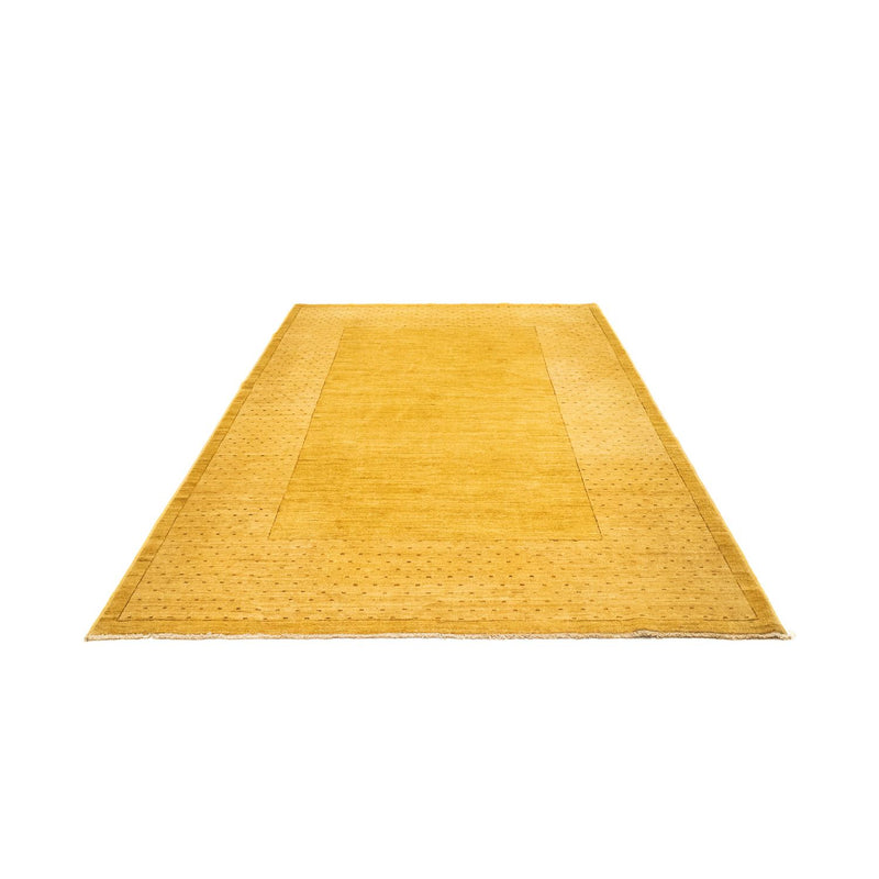 Ziegler moderno Tapete 274x188cm - Tapete Oriental