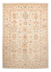 Kazak Tapete 167x230cm - Tapete Oriental – product image