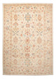 Kazak Tapete 167x230cm - Tapete Oriental
