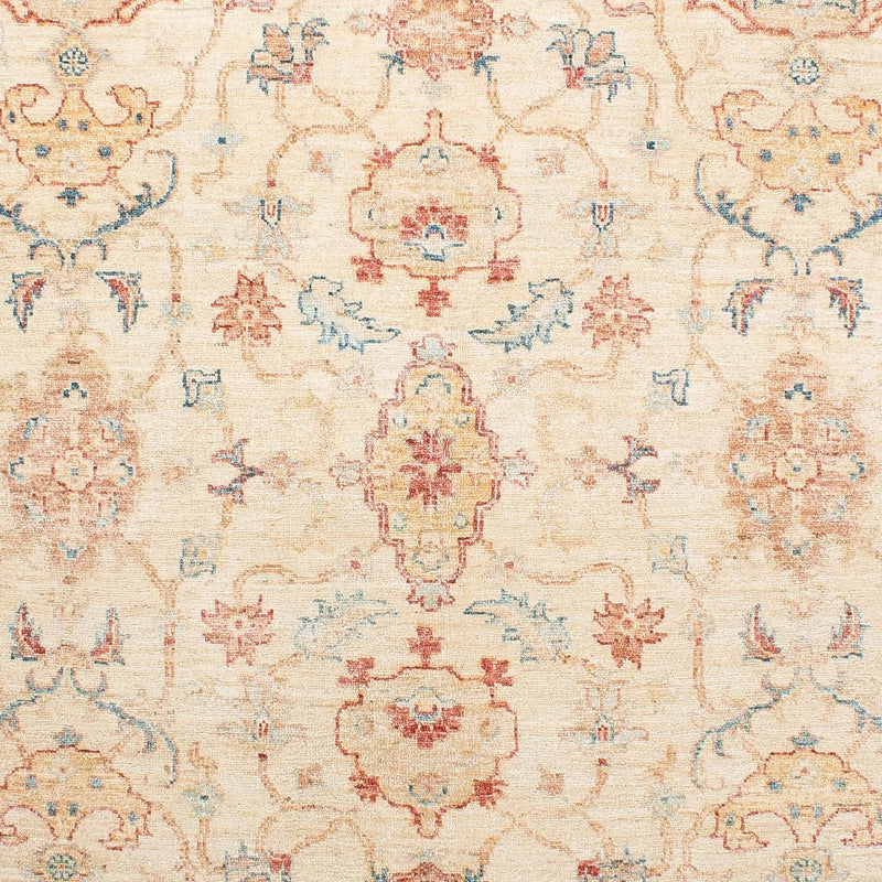 Kazak Tapete 167x230cm - Tapete Oriental