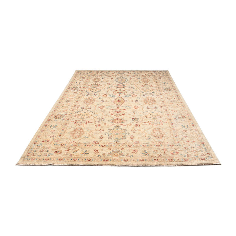 Kazak Tapete 167x230cm - Tapete Oriental