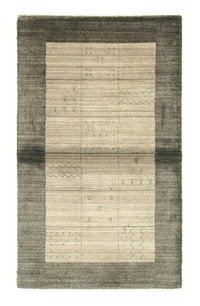 Tapete Vintage 90x160cm – product image