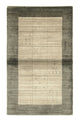 Tapete Vintage 90x160cm
