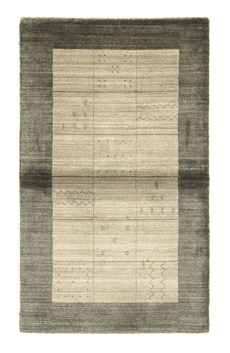 Tapete Vintage 90x160cm