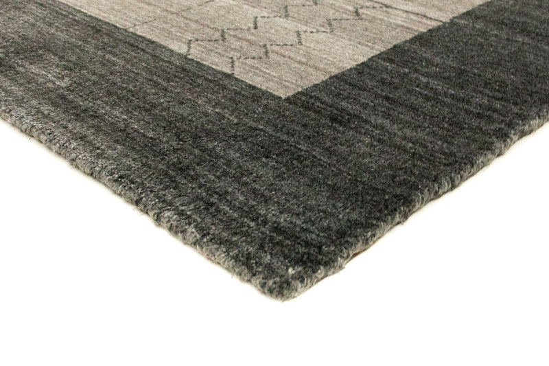 Tapete Vintage 90x160cm
