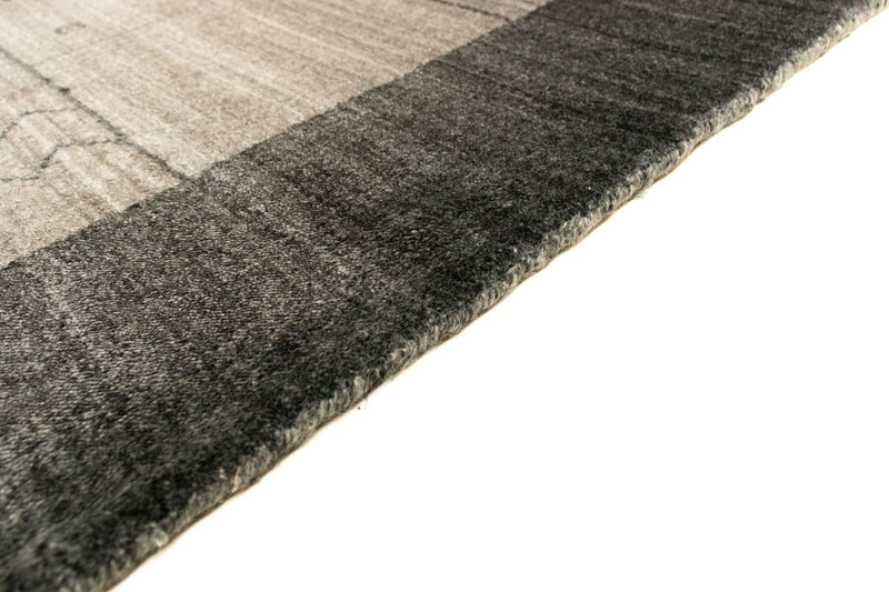 Tapete Vintage 90x160cm