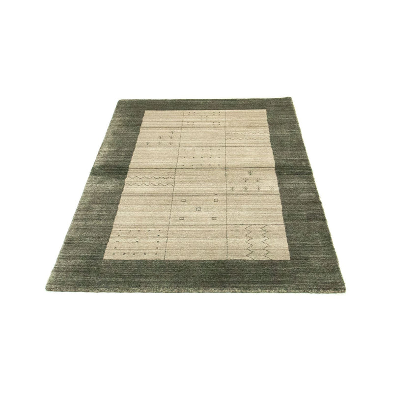 Tapete Vintage 90x160cm