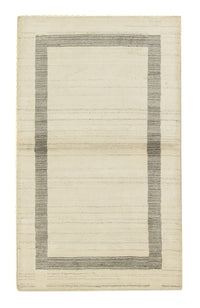 Tapete Vintage 160x90cm - Tapete Vintage – product image