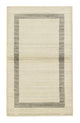 Tapete Vintage 160x90cm - Tapete Vintage