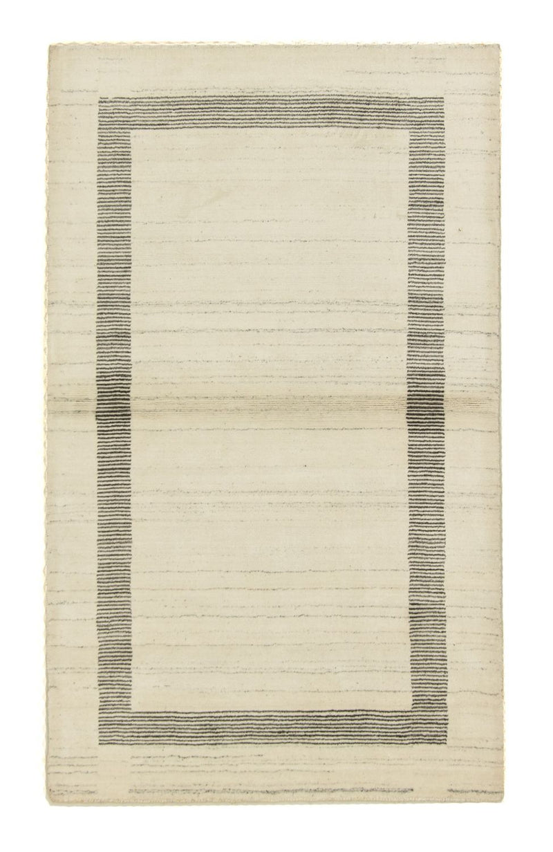 Tapete Vintage 160x90cm - Tapete Vintage