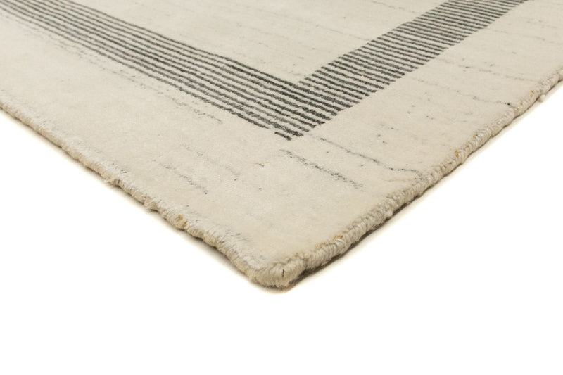Tapete Vintage 160x90cm - Tapete Vintage