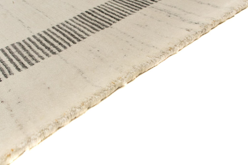 Tapete Vintage 160x90cm - Tapete Vintage