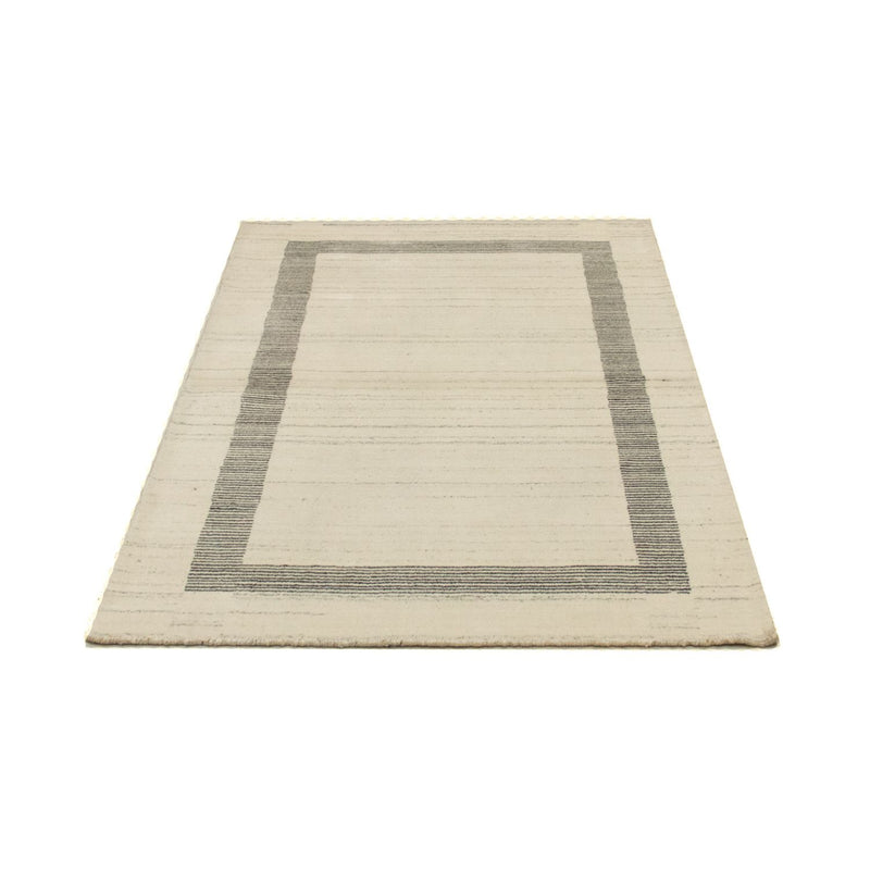 Tapete Vintage 160x90cm - Tapete Vintage