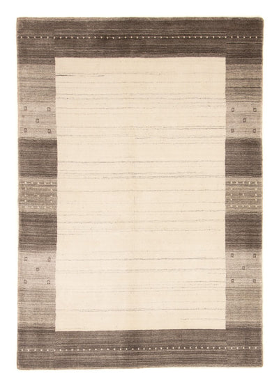 Tapete Vintage 140x200cm
