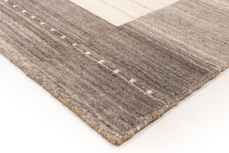 Tapete Vintage - 200 x 140 cm - bege