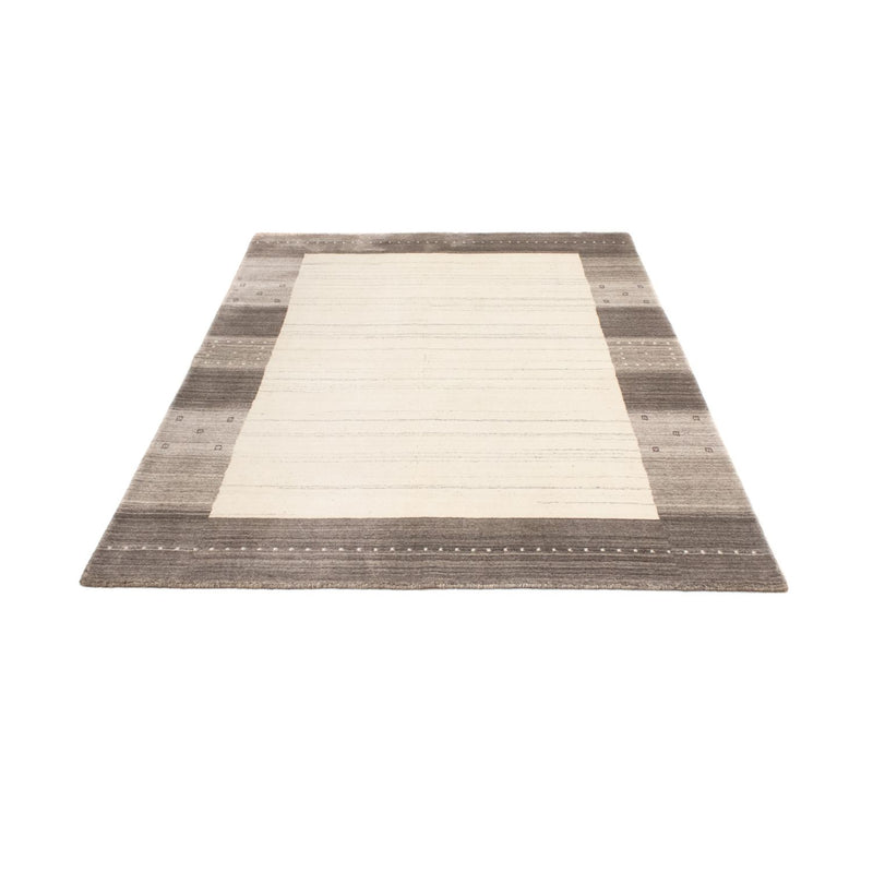 Tapete Vintage - 200 x 140 cm - bege