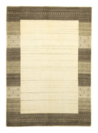Tapete Vintage 140x200cm – product image