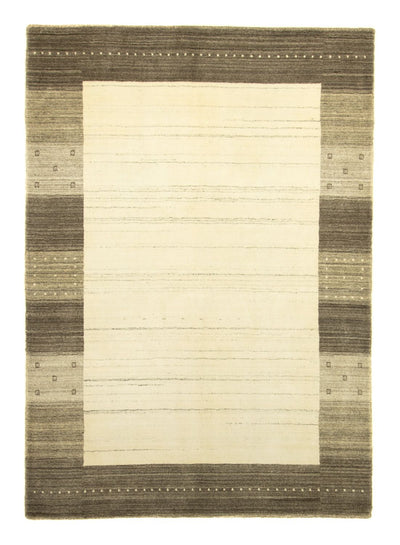 Tapete Vintage 140x200cm