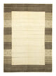 Tapete Vintage 140x200cm