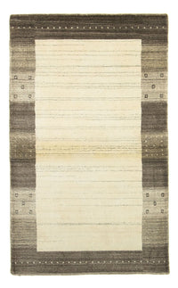 Loribaft Tapete 90x160cm - Tapete de lã – product image