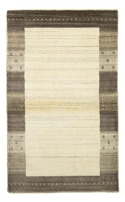 Loribaft Tapete 90x160cm - Tapete de lã