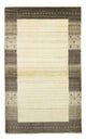 Loribaft Tapete 90x160cm - Tapete de lã