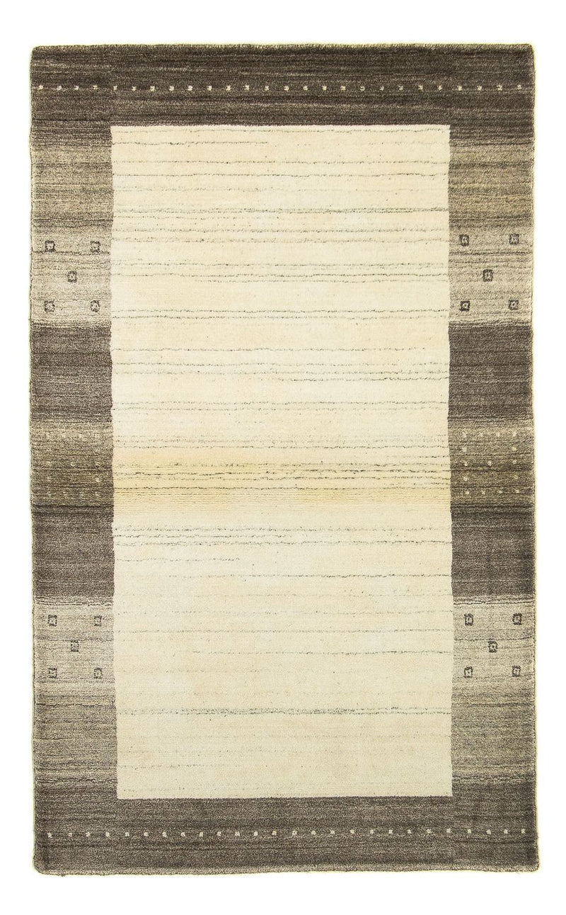 Loribaft Tapete 90x160cm - Tapete de lã