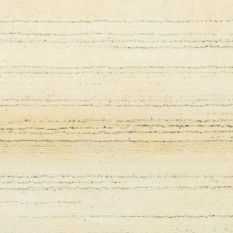 Loribaft Tapete 90x160cm - Tapete de lã