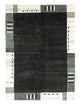 Tapete Vintage 200x140cm - Tapete Vintage