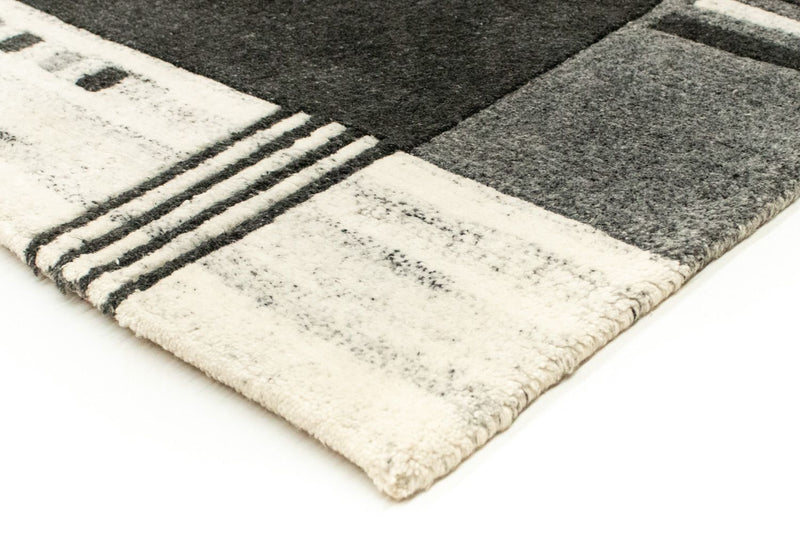 Tapete Vintage 200x140cm - Tapete Vintage