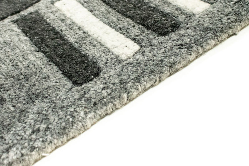 Tapete Vintage 200x140cm - Tapete Vintage