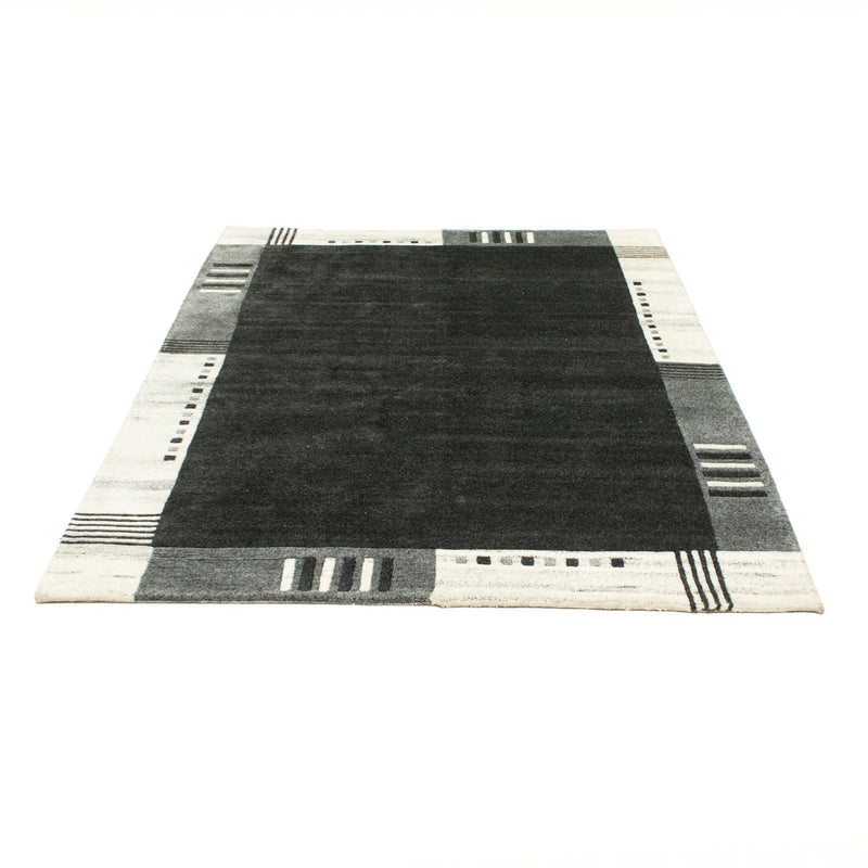 Tapete Vintage 200x140cm - Tapete Vintage