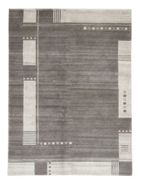 Tapete Nepal 140x200cm - Tapete de lã – product image