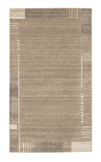 Tapete Nepal 160x90cm - Tapete de lã – product image